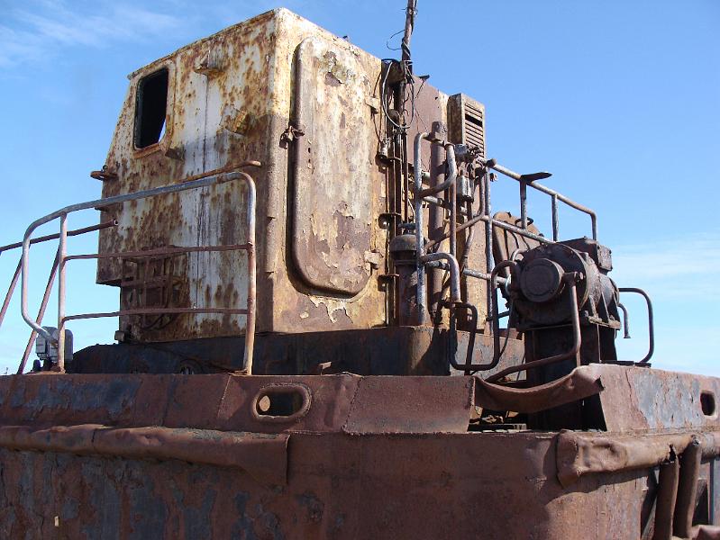 Prov-Uelen 229.jpg